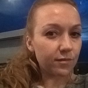 Meet your Posher, Olga